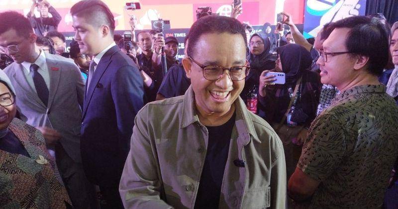 Popmama.com/Juan Dwi Satya